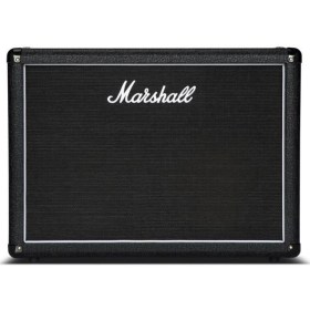 Marshall MX212R Оборудование гитарное
